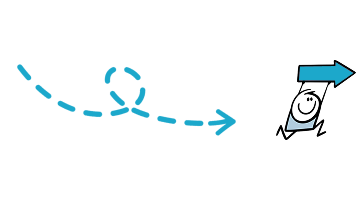 Arrow Icon